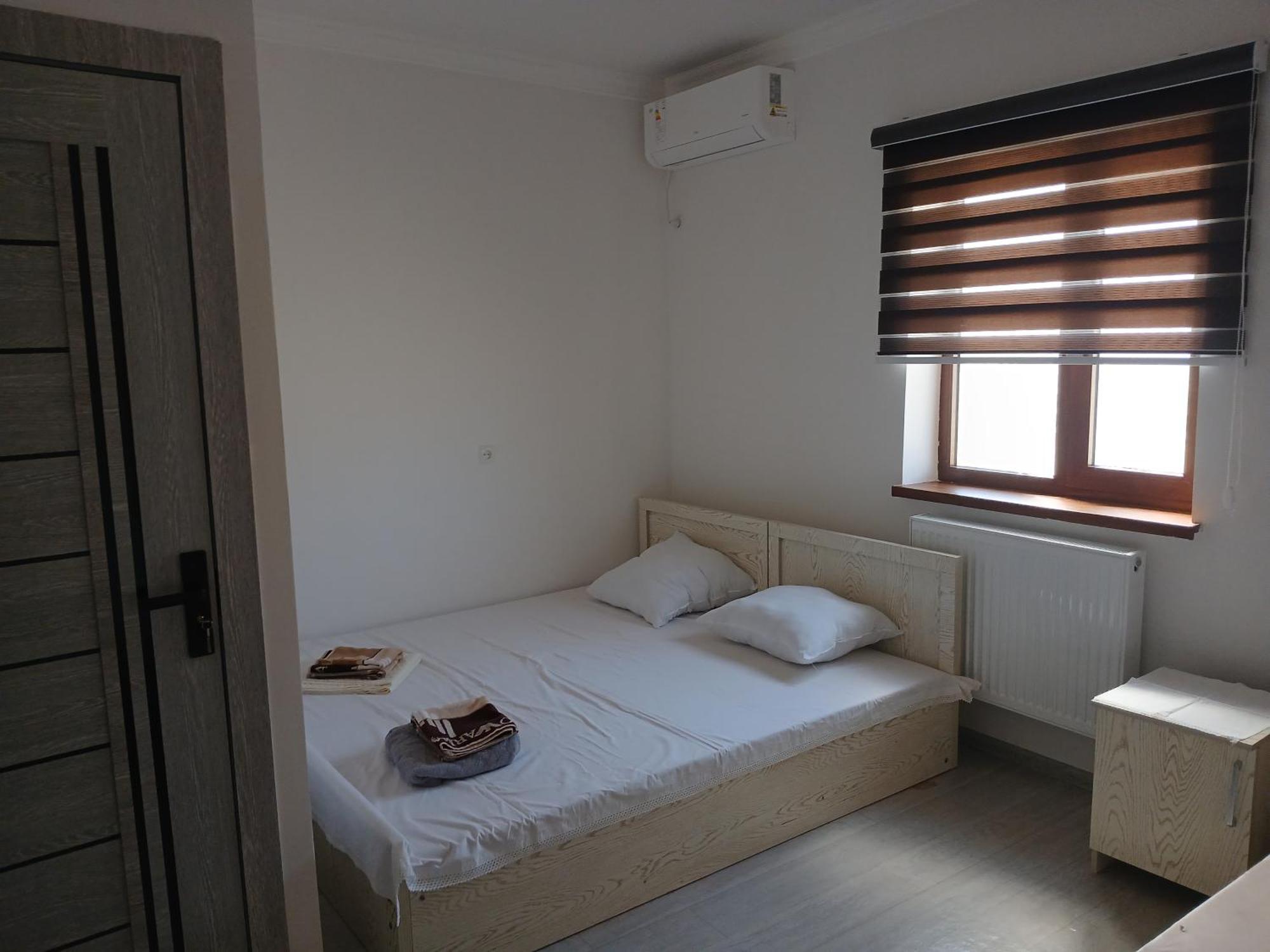 Dilrabo Boutique Hotel Buhara Kültér fotó