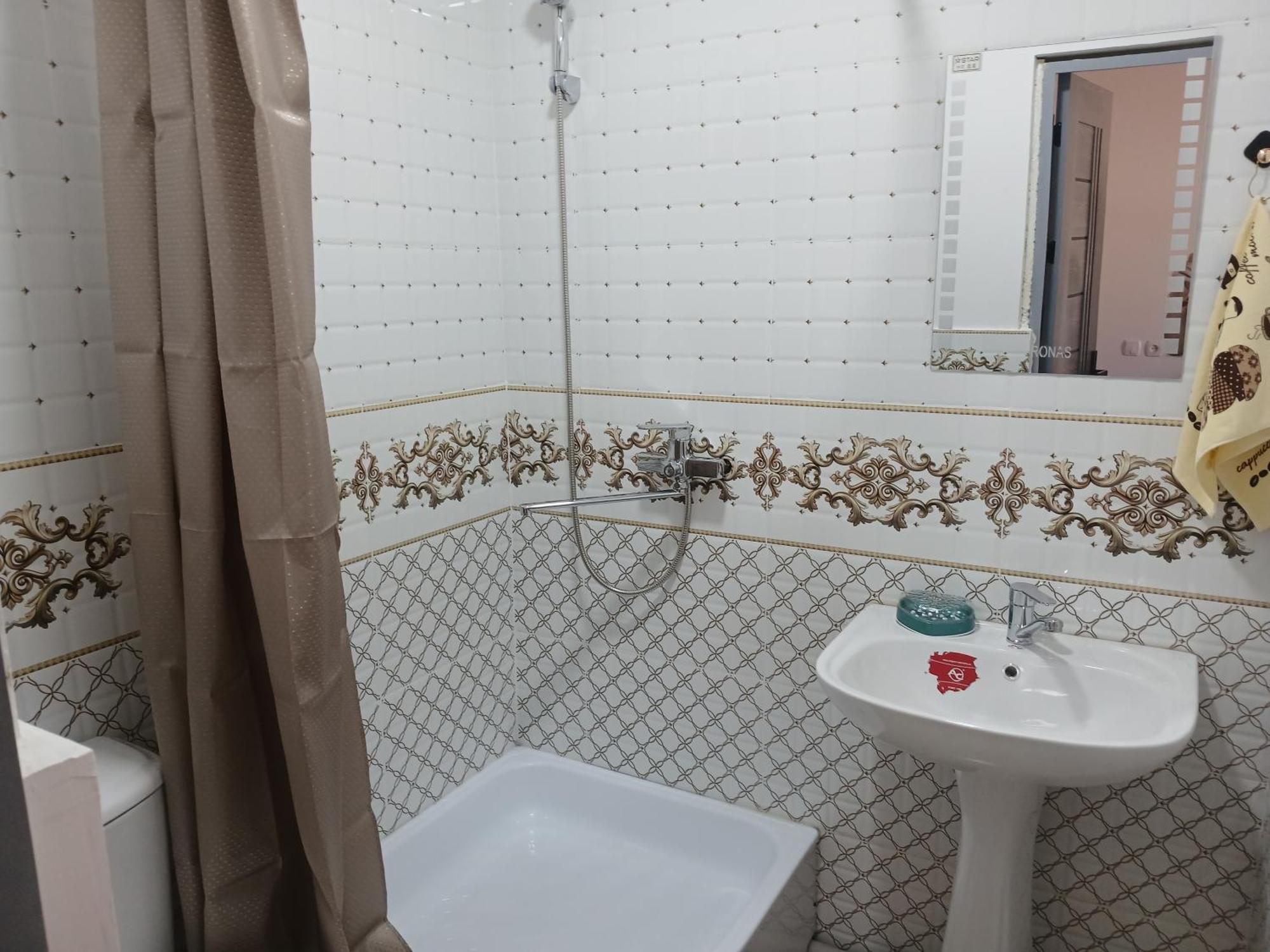Dilrabo Boutique Hotel Buhara Kültér fotó